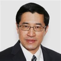 Steve Zhou