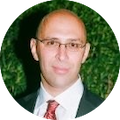 Moez Hababou