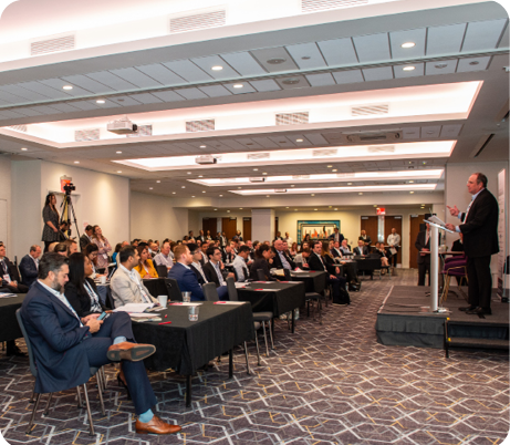 image - sponsors page