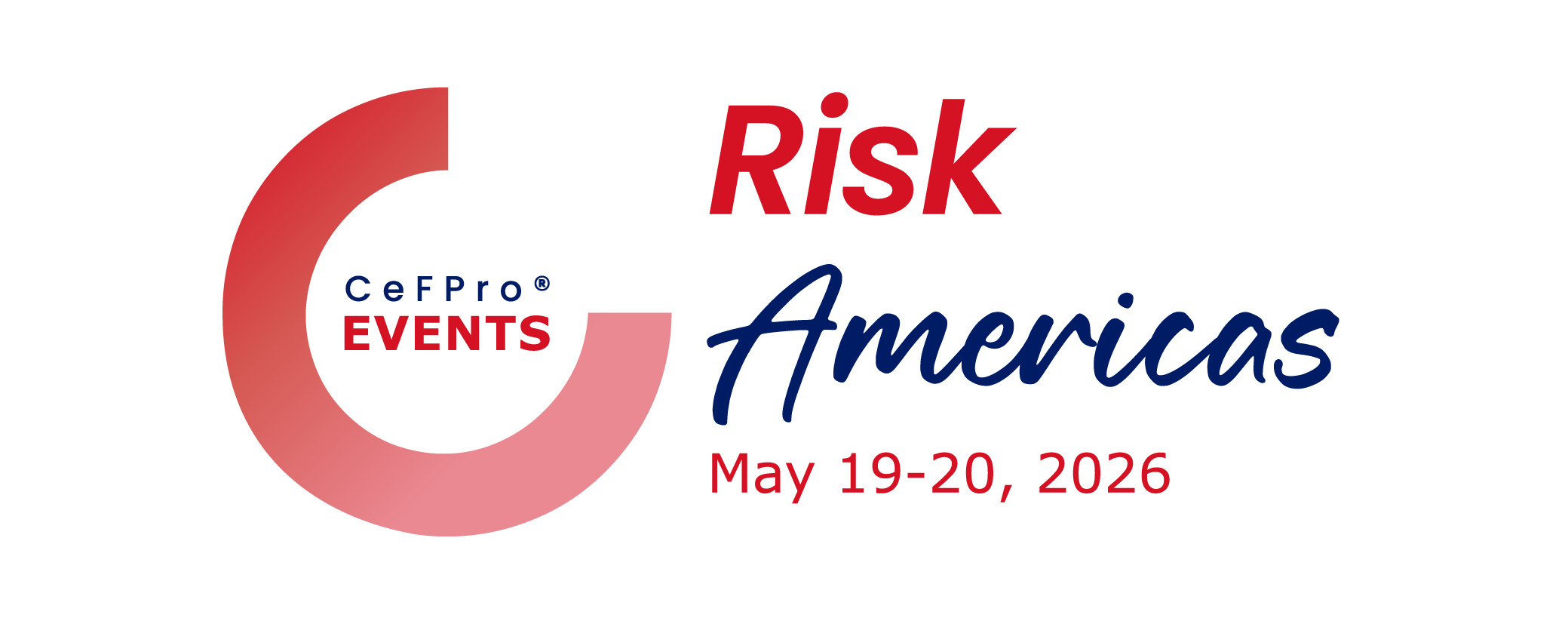 RA logo Risk Americas
