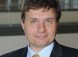 etni