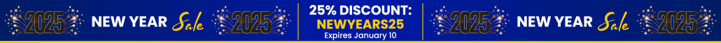 NEW-YEAR-SALE-WEBSITE-TAPE