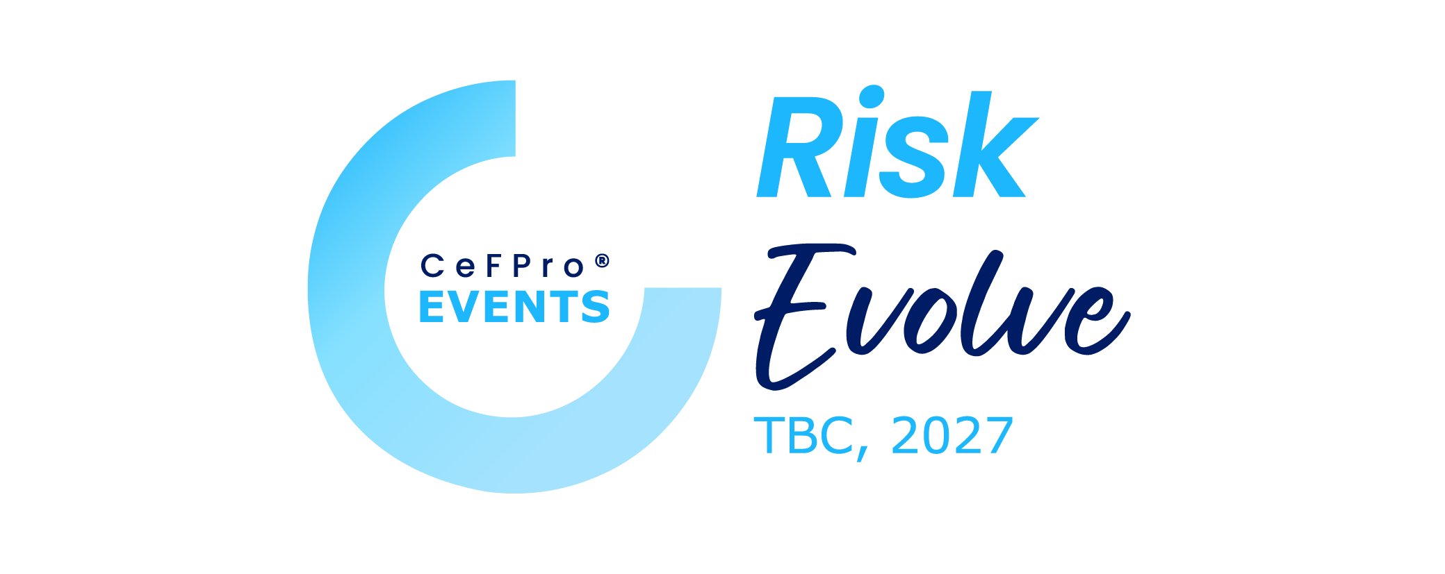 Risk Evolve