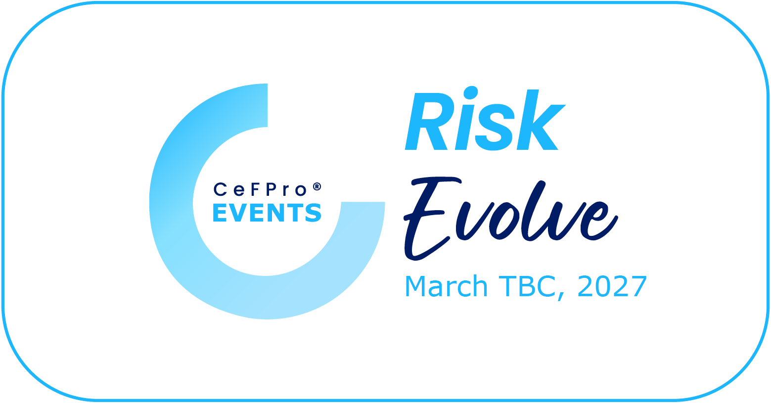 Risk Evolve