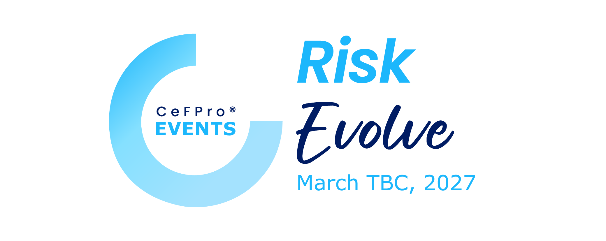 Risk Evolve