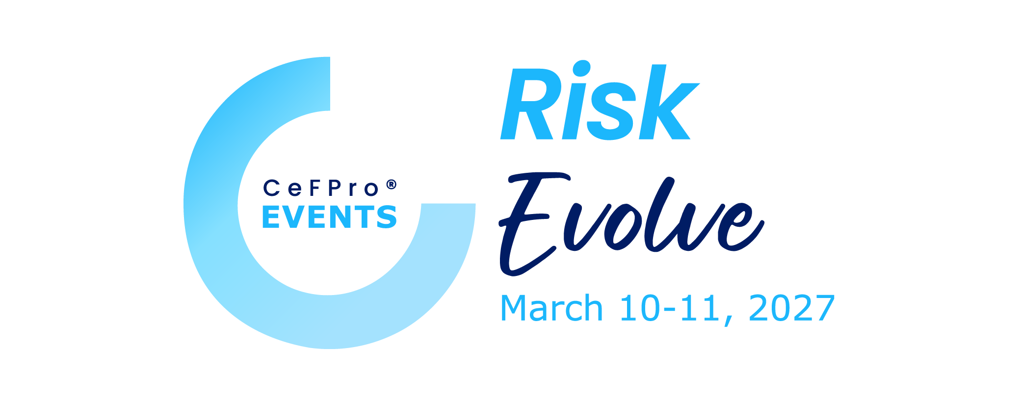 Risk Evolve