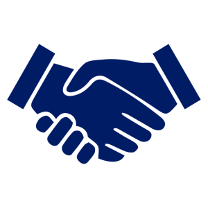 networking-300x300