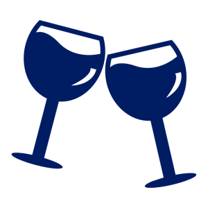 drinks-300x300