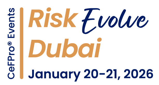 Risk Evolve Dubai