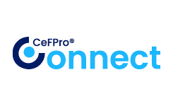 CONNECT-LOGO-1
