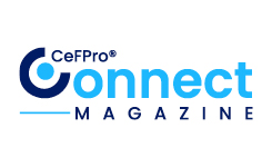 Connect-magazine-logo-web