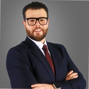 9adbadbd-9d67-492c-981c-98a012ba8c3fa83c3738-78a2-40a3-a222-74f55e0e2134_1737499415267