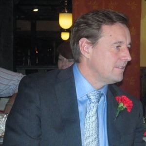 4319b6cb-34e3-4b48-b41b-e685dc354af6b55a2b40-ca5d-4cc1-a03b-fe6502964282_1516272355702