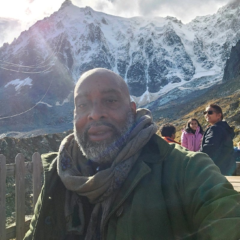 0a45ac19-ed0a-440e-824d-9e2f262f98ad21dfc1f8-9029-4296-b05f-1b599258758f_1739735498003