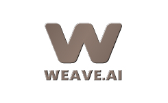 Weave AI