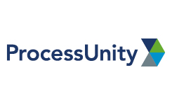 Process Unity