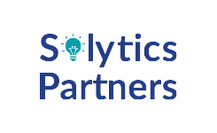 Solytics-Partners-logo-for-web