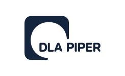 DLA piper - logo for web