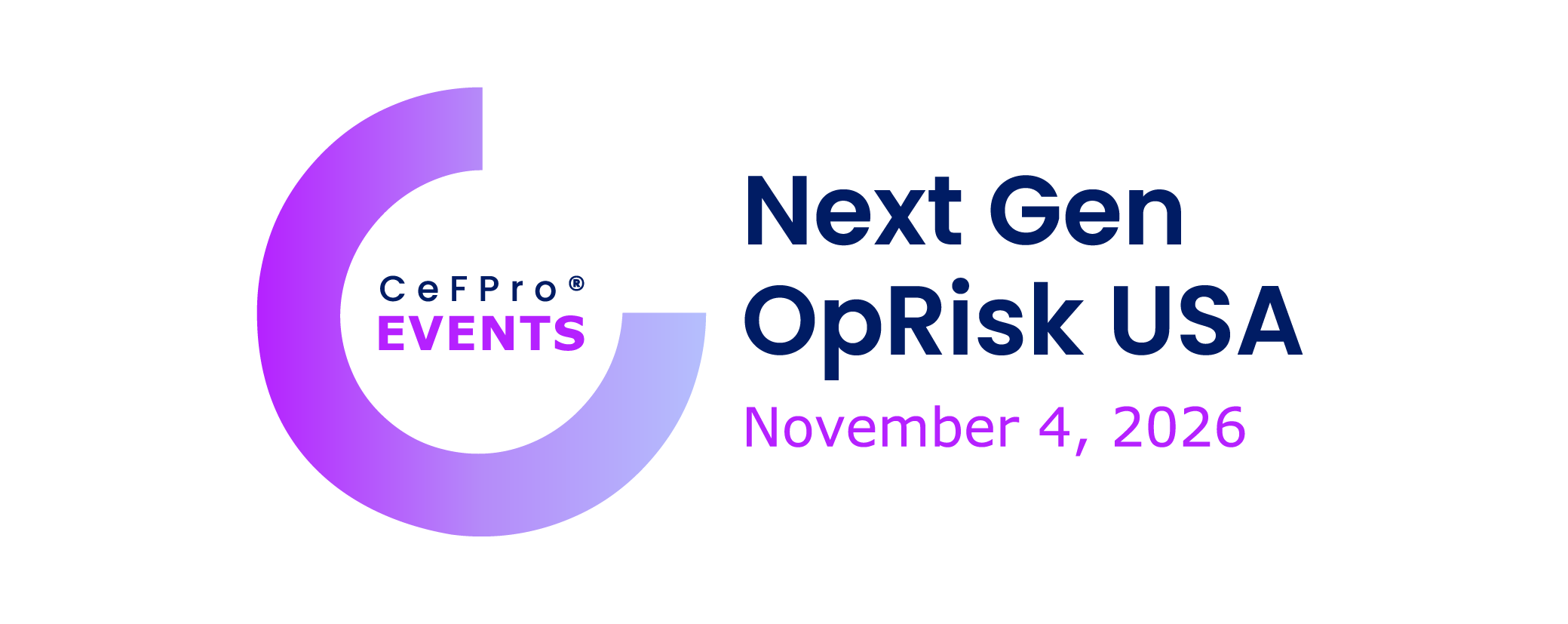 Next Gen OpRisk USA – web logo Next Gen OpRisk USA