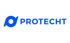 Protecht - logo for web
