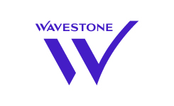 wavestone - logo for web