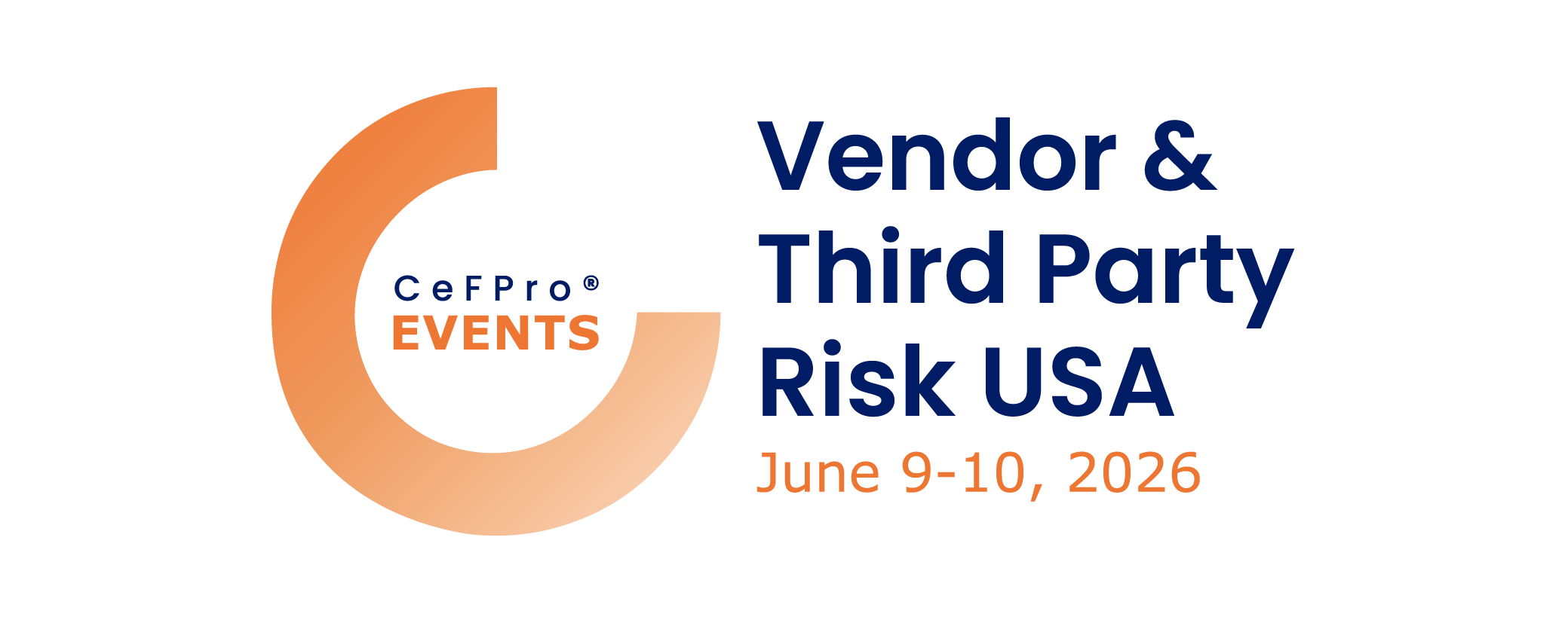Vendor & Third Party Risk USA