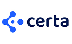 logo-certa-new