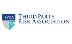 TPRA logo