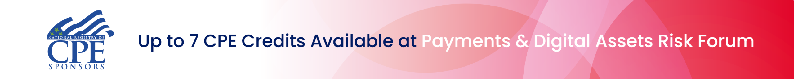 payments-forum-scaled