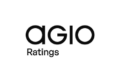 AGIO-web-