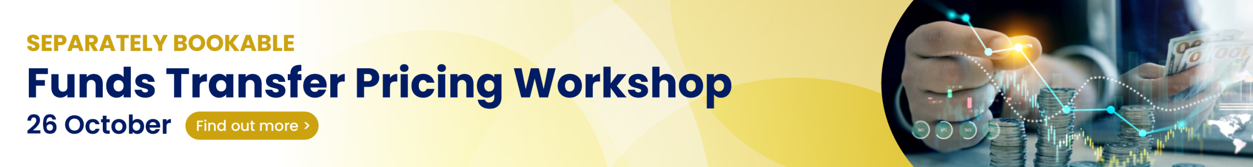 FTP Workshop banner