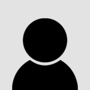 headshot-sqaure-1-300x300