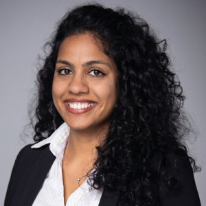 c095a137-d071-45b4-a3bb-46d0874ce1d32087f0c3-31ff-46bc-8454-47979f2e6203_Shravya_Headshot (1)