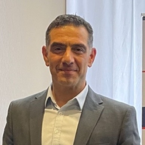 Andreas-Simou