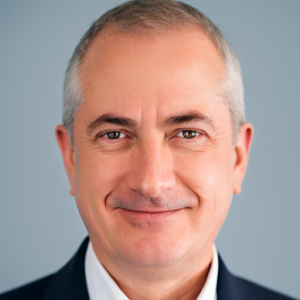 BDS-HEADSHOT-LINKEDIN-2026
