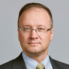 Daniel Delean