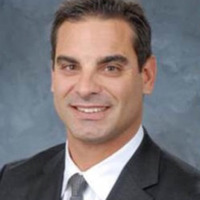 Joseph Karver