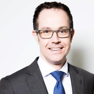 Erik Vijlbrief