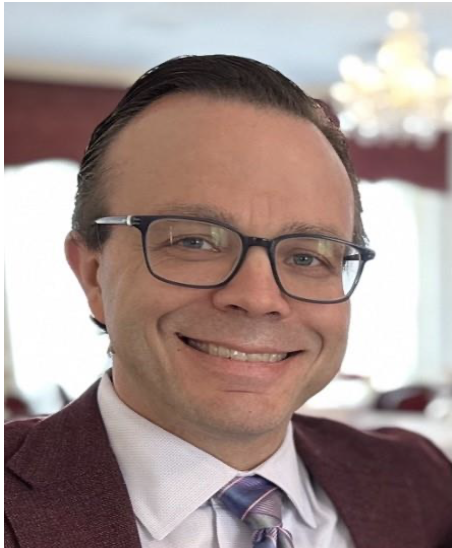 Craig L. Woker
